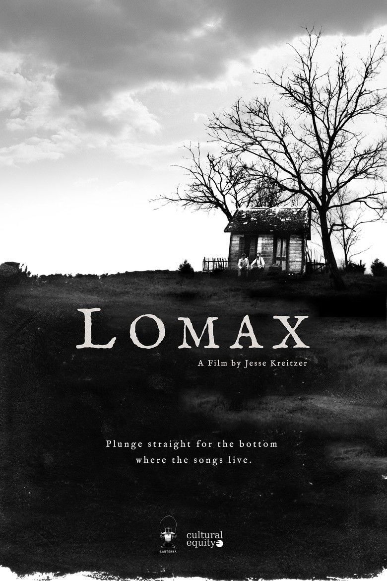 Lomax