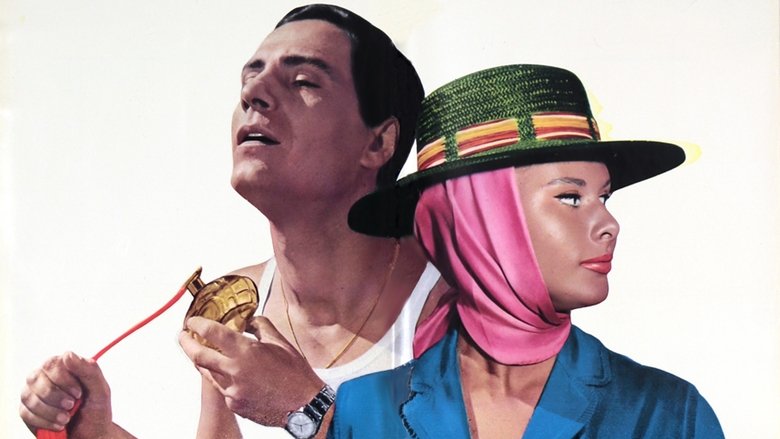 Bruno Baratti