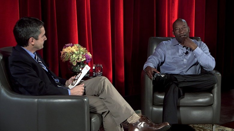 John Singleton
