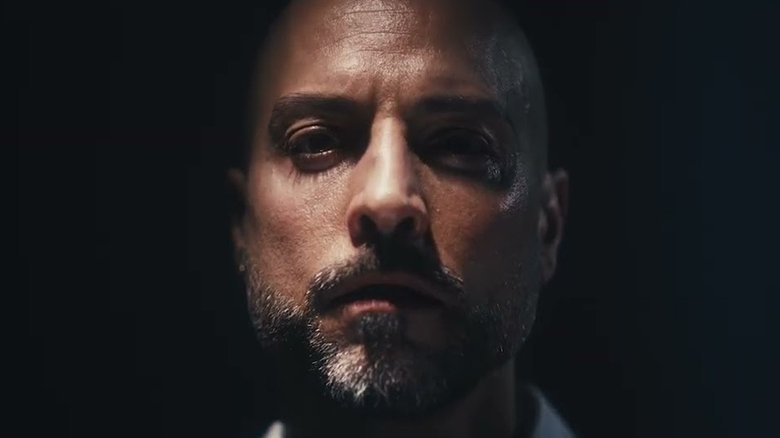 Rafa Dengrá