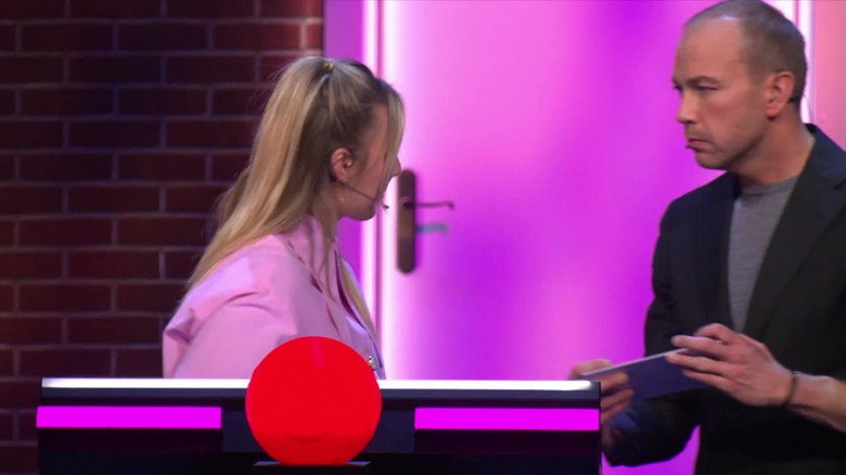 Episode 4