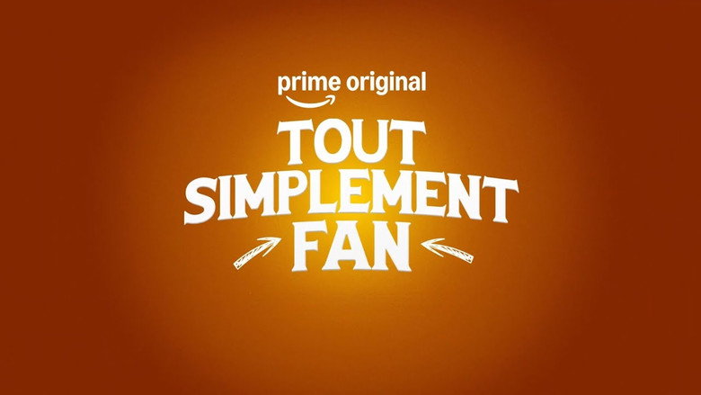 Tout simplement fan backdrop 3