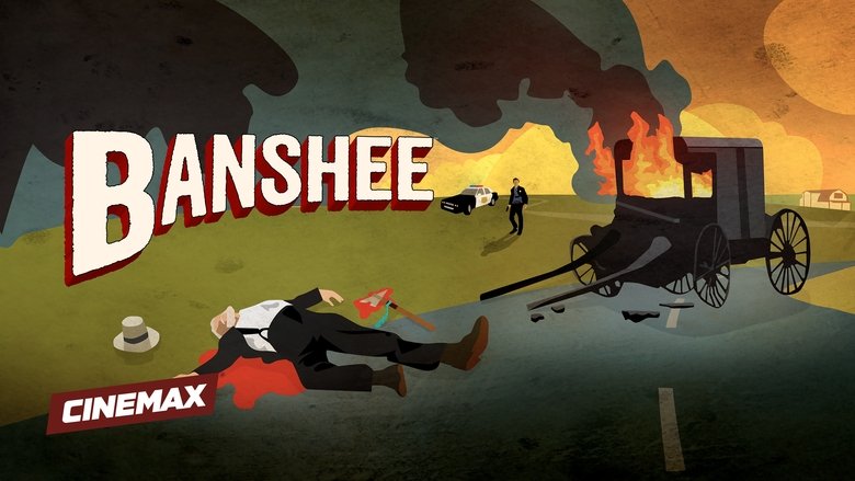 banshee tv series season 4 banshee tv series season 4