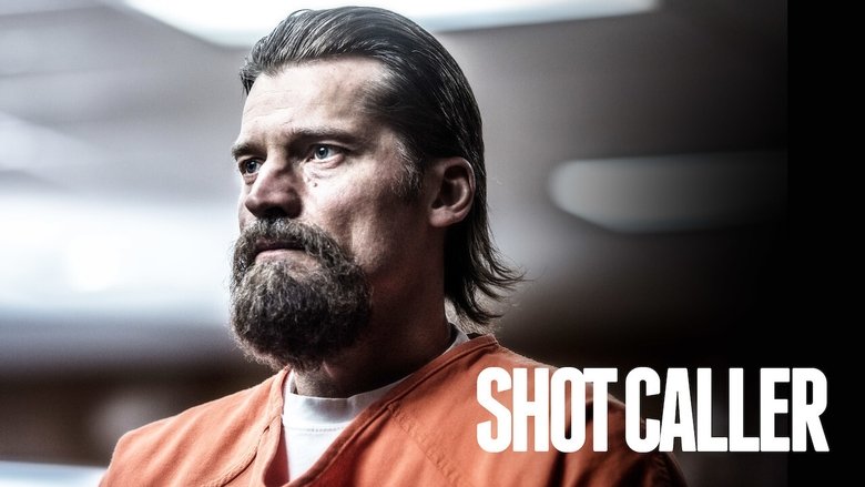 Movie Shot Caller Poster Images, BackDrops Images, Logo Images backdrops 2 /1zWGyPHXCmRGqpoTesnCqXNlyks.jpg