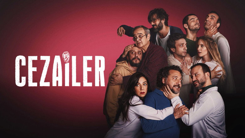 Cezailer backdrop 2