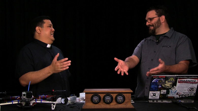 Smitty - Embedded Programming (1)