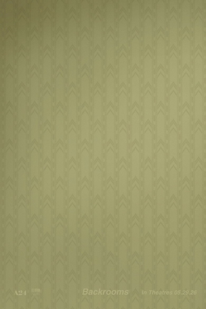 /1zkpboSqkf0R1wPCqyEb8uWTu2D.jpg