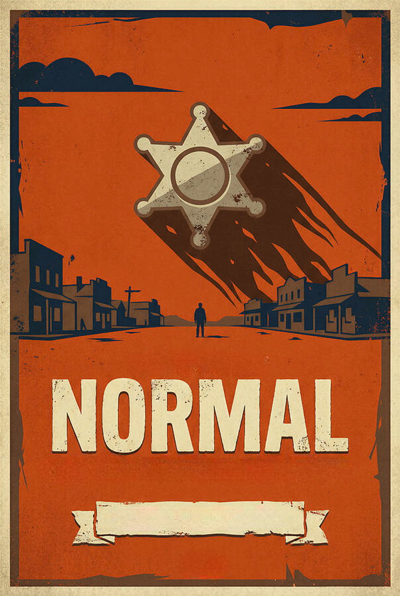 /1zsu8AaOWhb0XuKMWxfDZA9NeIY.jpg