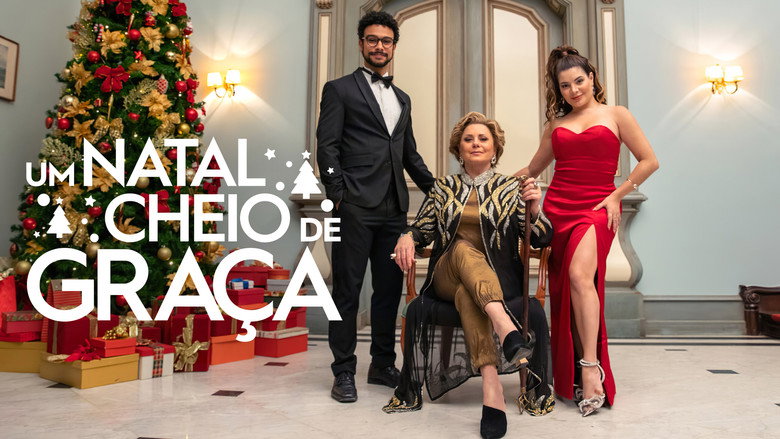 Christmas Full of Grace backdrop 3