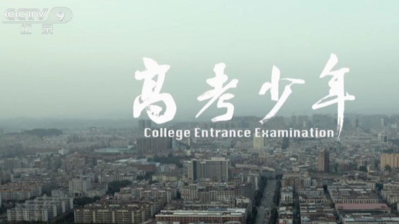庄殿君
