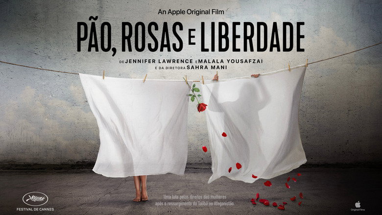 Bread & Roses backdrop 9