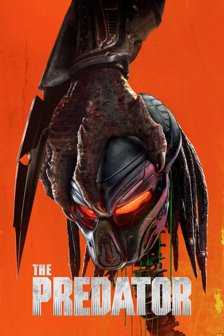/20XdjdapdlCsUJ8AsHYkaZxyo2O.jpg