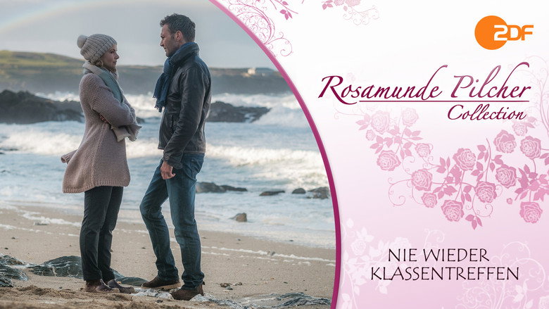 Rosamunde Pilcher: Nie wieder Klassentreffen backdrop 2