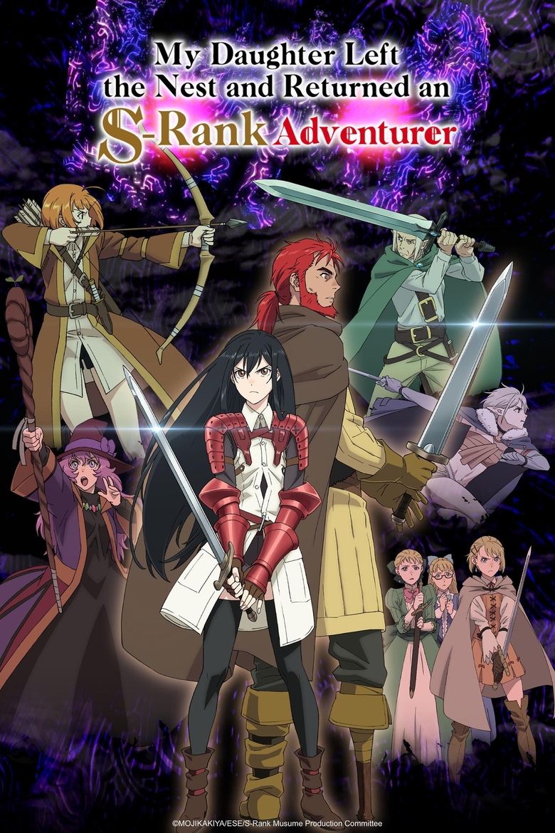 Show Poster