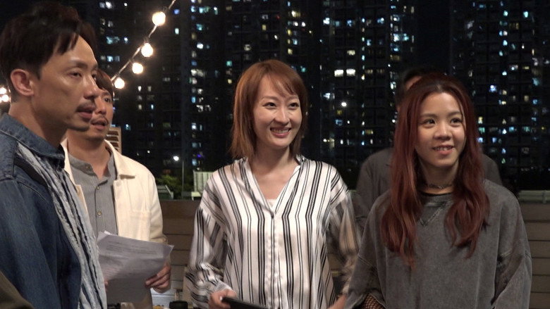 Episode 112