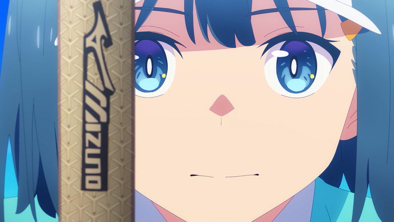 /21lv92fqjbR4SP1oWZ31iThHEXU.jpg