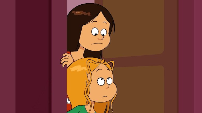 Episode 31
