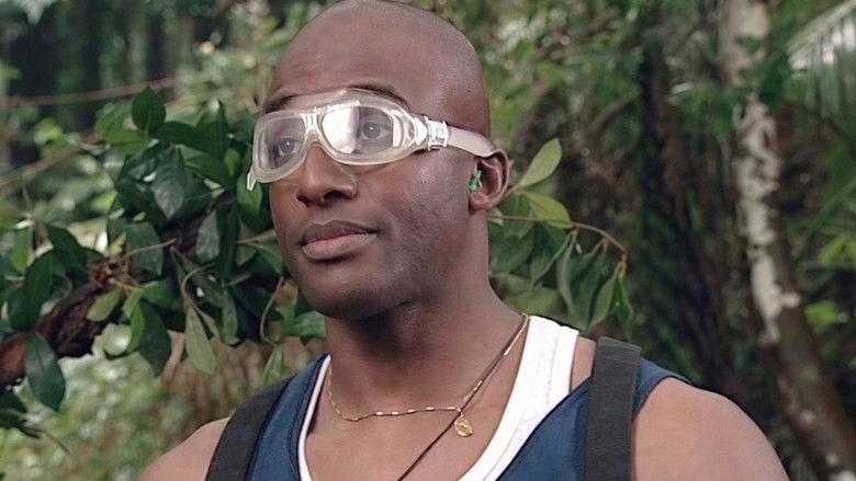 Keep It In Your Pants