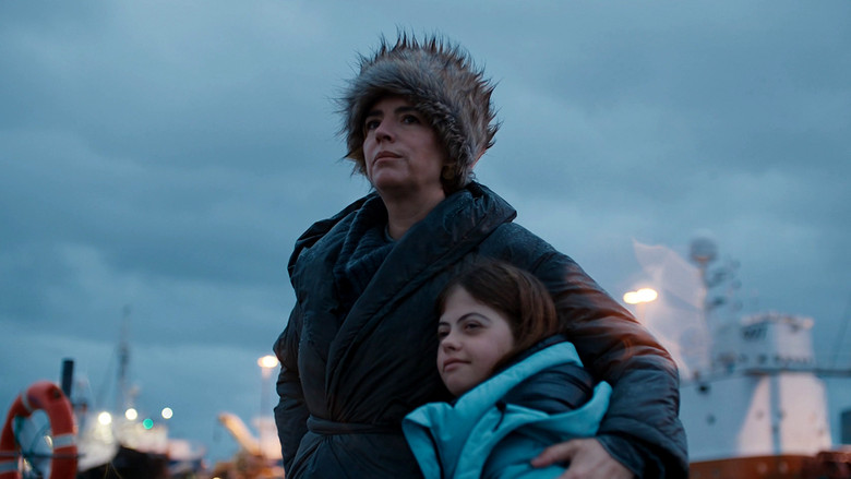 /22Iioow1ql7a4RGxFCXtw4kjN3d.jpg