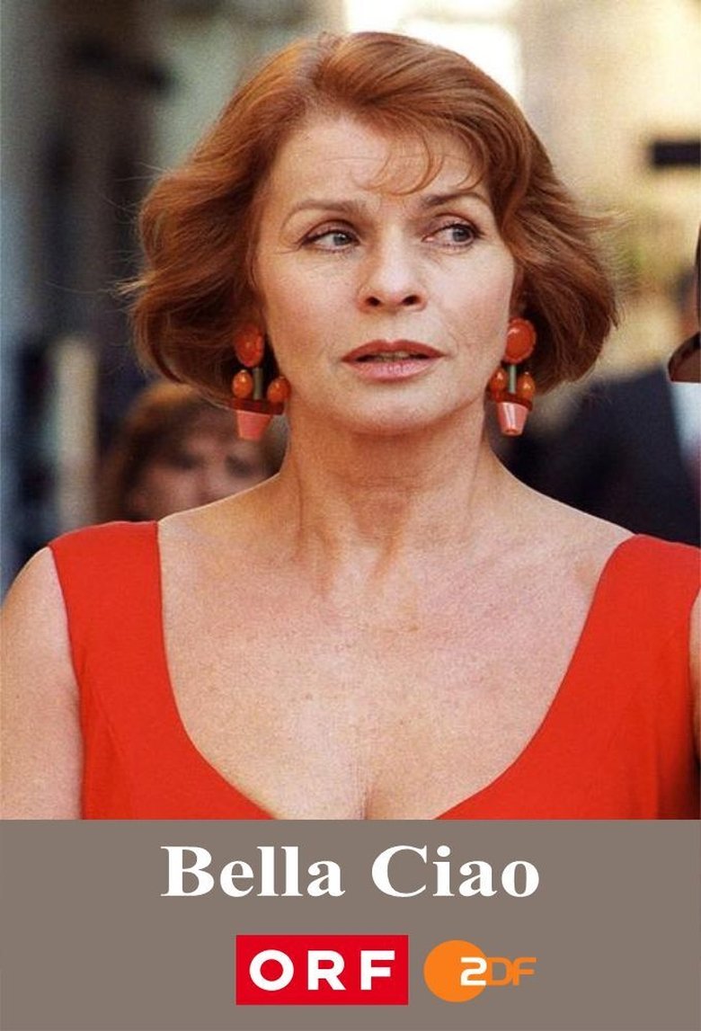 Bella Ciao