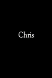 Chris