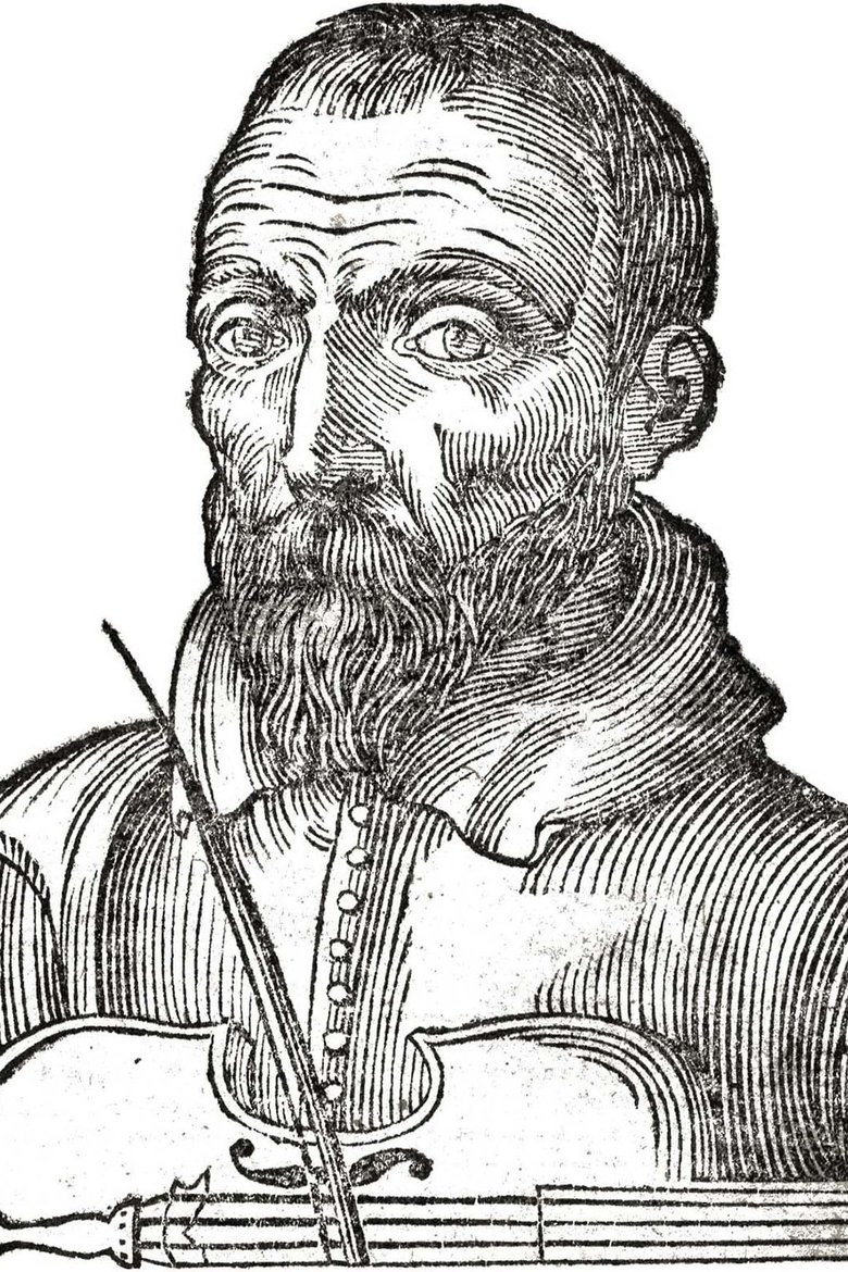 Giulio Cesare Croce