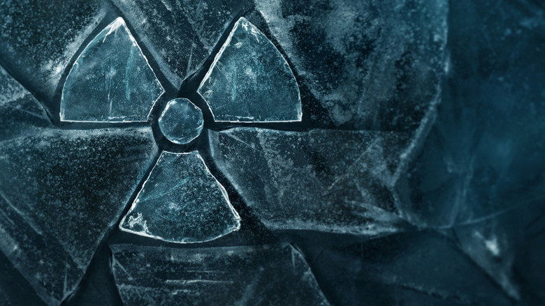 Turning Point: The Bomb and the Cold War backdrop 3