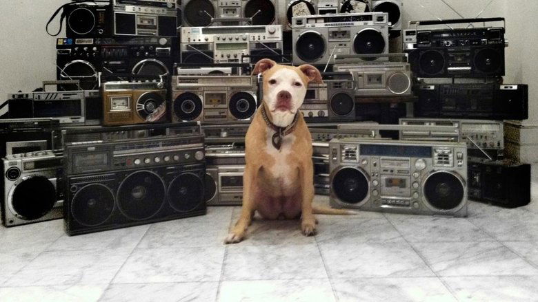 80’s Greatest