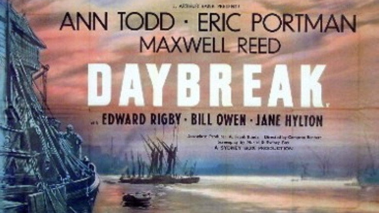 Daybreak backdrop 3