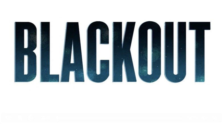Blackout
