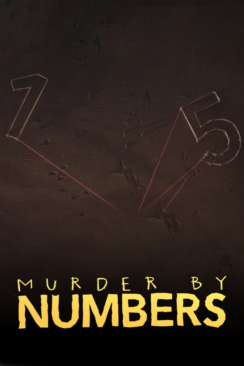 Show Poster