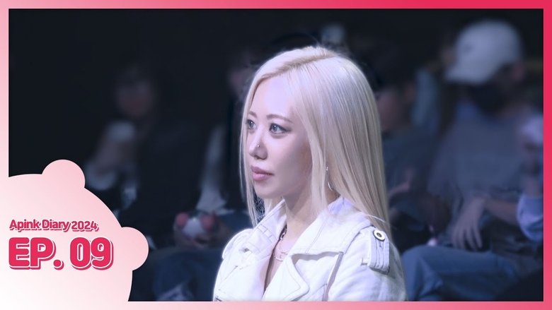 < BAD JOO'S > in Seoul