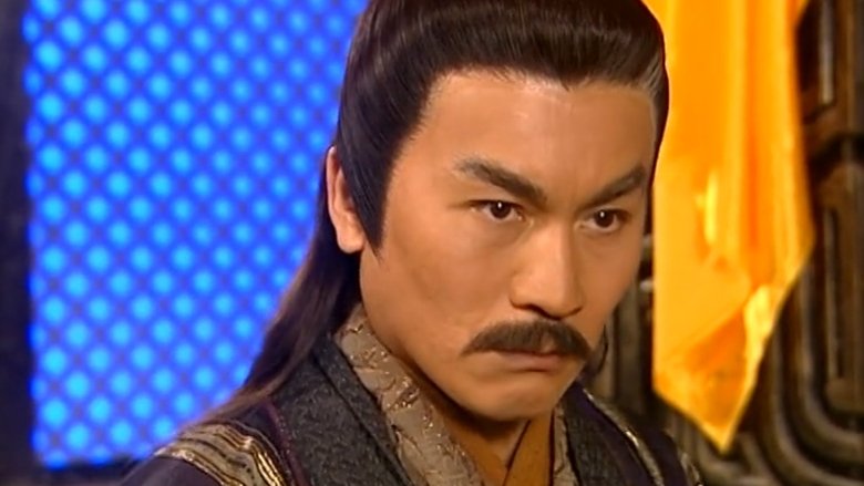 Episode 30