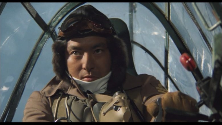 Yu Hayami