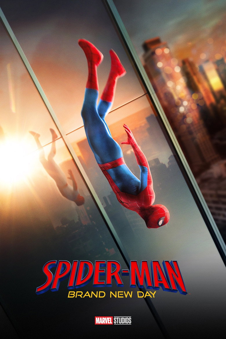 /23KmL8RkHvKL8QQwSaMRPLeunaG.jpg