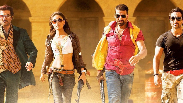 Tashan backdrop 2