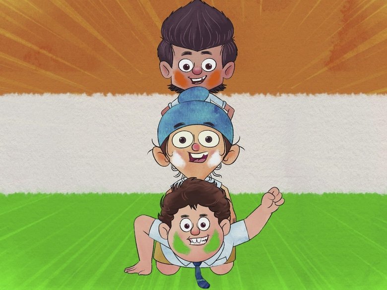 Fukron Ki Holi