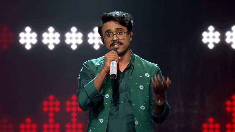 Tribute To Laxmikant Pyarelal's Legacy