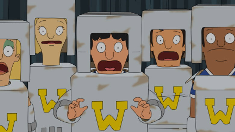 /23Wh5YH3Wgb0CwQjshricgUc1zX.jpg