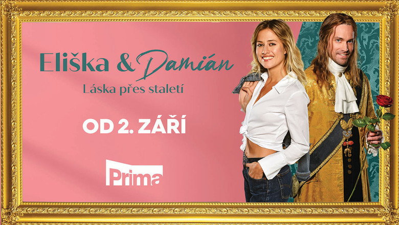 Eliška a Damián backdrop 6