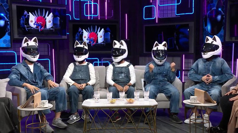 Episode 273