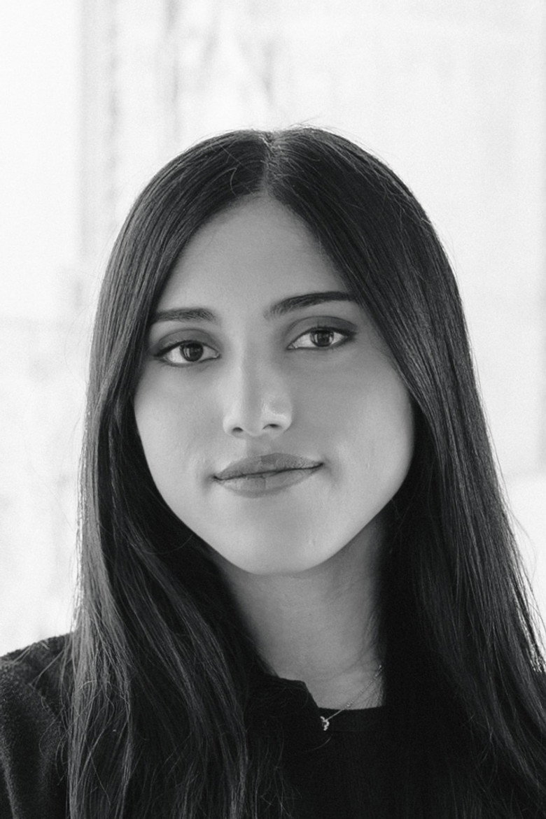 Ayesha Khan