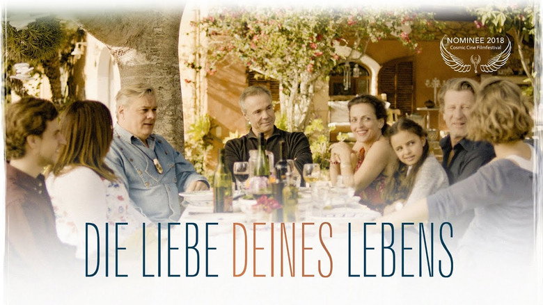 Die Liebe deines Lebens backdrop 2