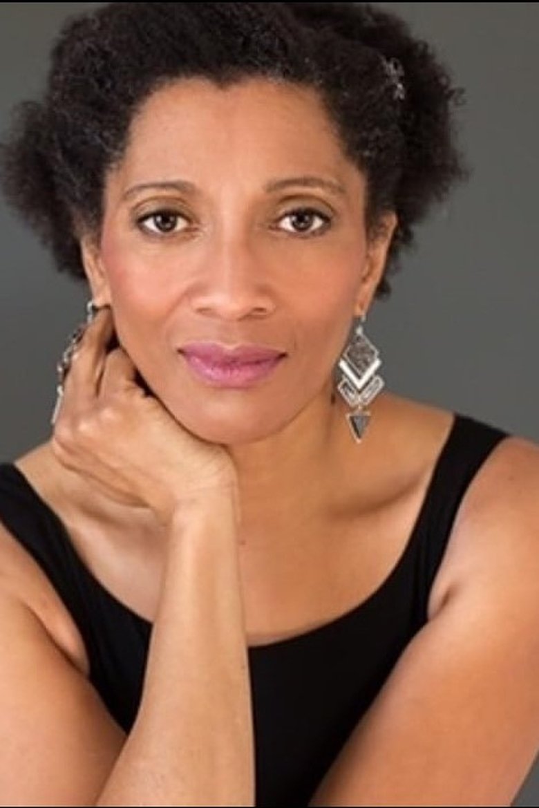 Joanne Reece