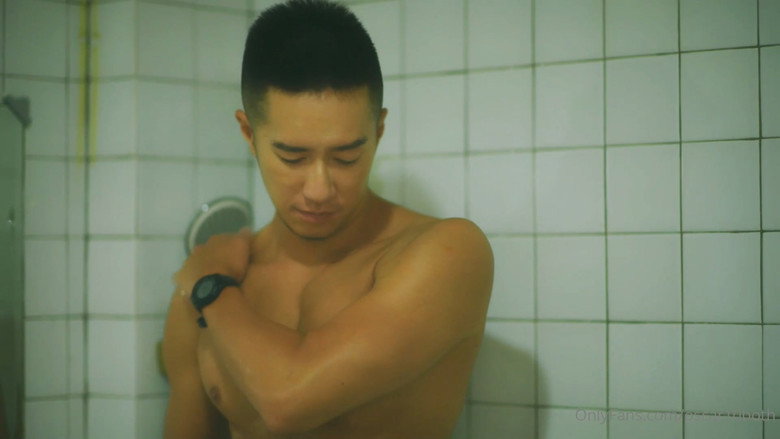 骗 backdrop 2