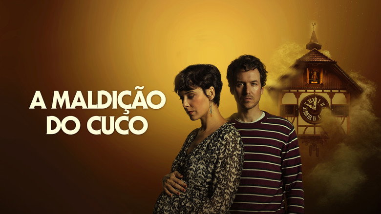 The Cuckoo's Curse backdrop 7