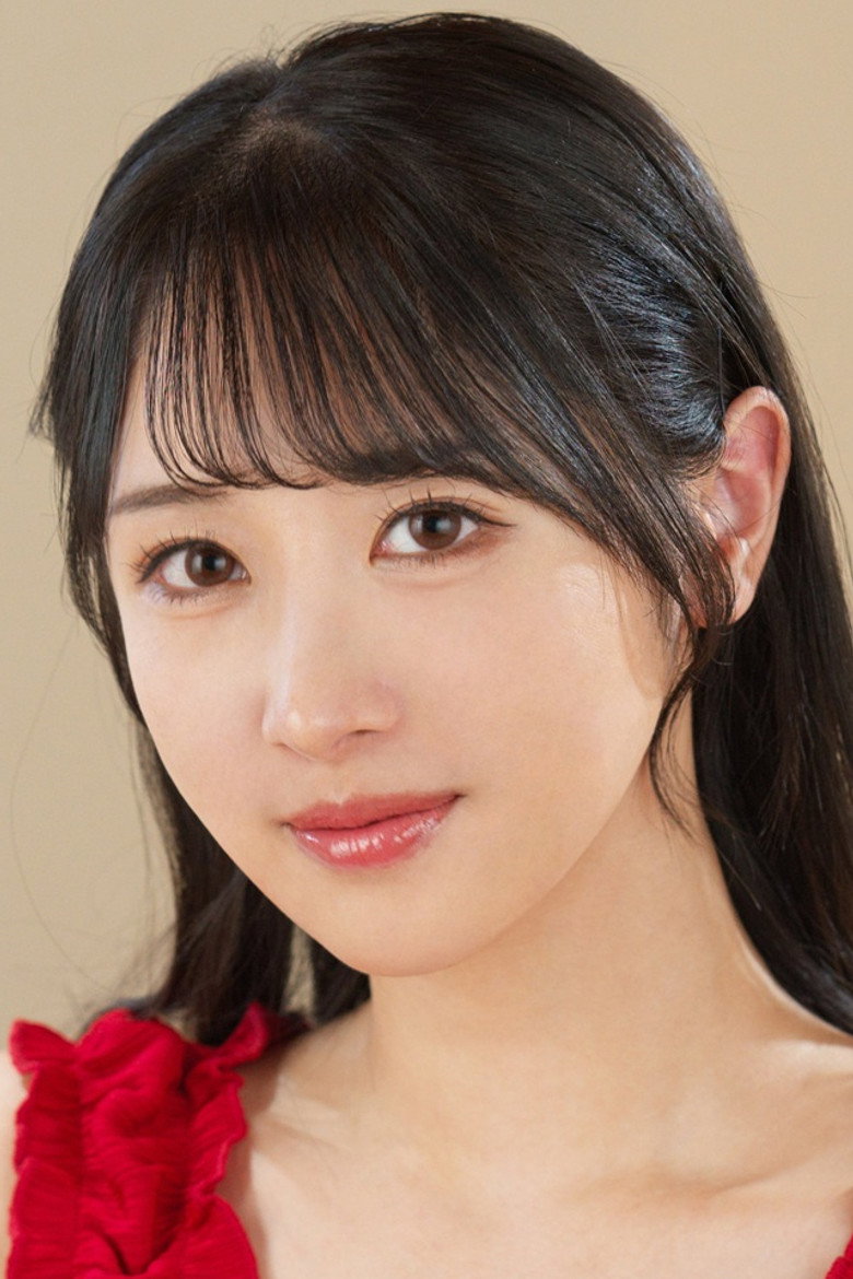 Yuika Onosaka