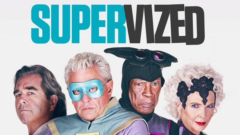 Movie Supervized Poster Images, BackDrops Images, Logo Images backdrops 0 /24okdALiZGC6VV9b9aoEPfEY28M.jpg