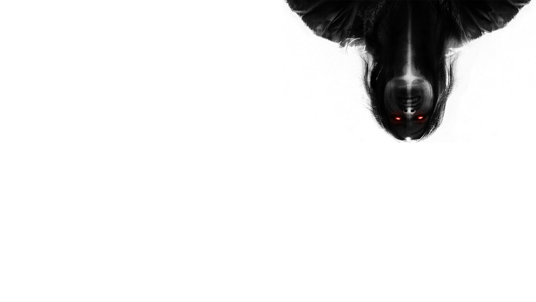The Exorcists backdrop 3