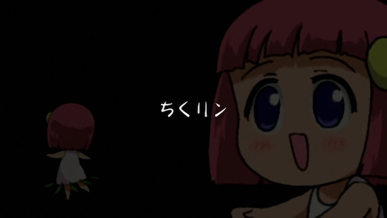 /256U8z1GK0rB4rNwNTwNndxtEWa.jpg